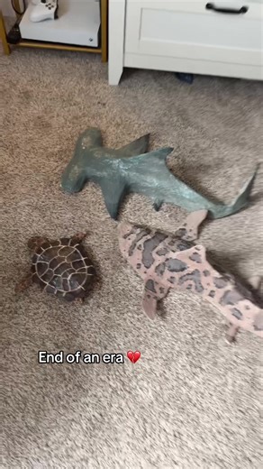 Creative Cardboard Crafts for Summer Fun