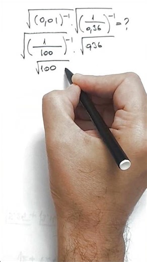 Question 3: How to Find the Square Root of a Number Fast! (Made Easy & No Calculator)