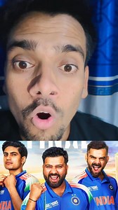 76K views · 1.7K reactions | অবশেষে আগামীকাল চ্যালেঞ্জ পূর্ণ করবো!! | Emon The Helper | Facebook