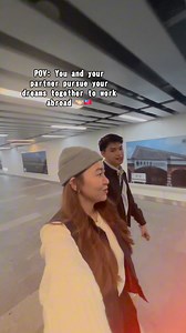 Just keep on dreaming! Thankyou Lord! 🙏🏻🇹🇼 | Loisa Rose