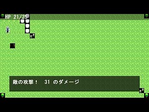 【Java】ゲームプログラミング超入門 Part112【Applet】