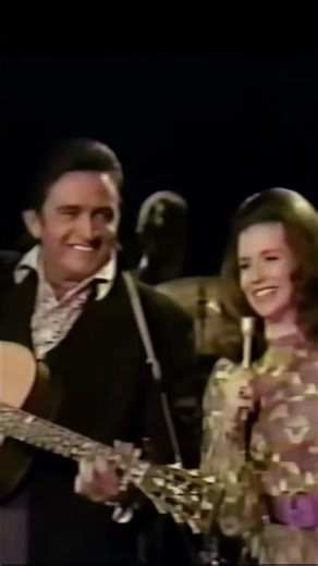 "Long Legged Guitar Pickin' Man"