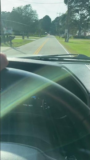 2018 Ford F350 6.7 Powerstroke turbo boost leak high pitched whine from intercooler pipe