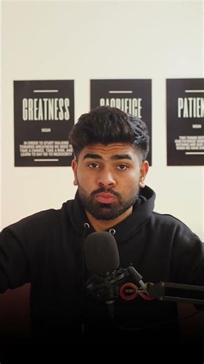 December Pre Boards Strategy | | ICSE Class 10 | ICSE Strategy | ICSE Tips | ICSE 2026