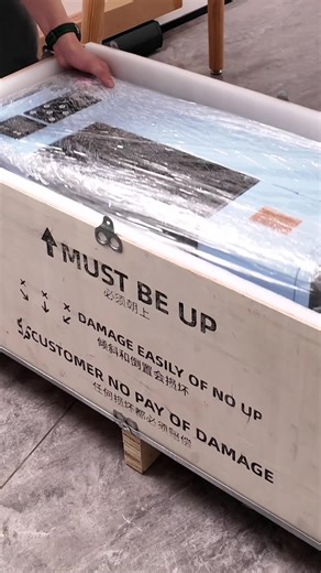 Model M 30 DTF Printer System for Home and Retail Use