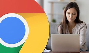 Google Pixel Slate: First look at Google's Chrome OS tablet