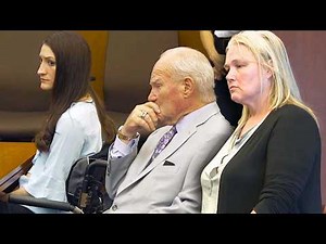 Woman Arrested For Allegedly Photographing Lindsay Clancy Jurors