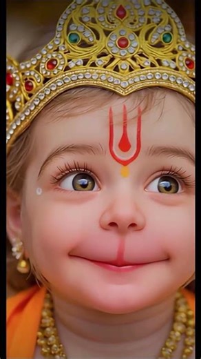 Jai Shree Ram 🙏🙏 #jaishreeram #shorts #viral