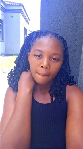 New sound #amapiano #amapianodance #dance