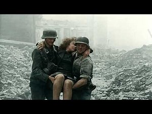 How 1942 Changed WWII Forever — Secrets Revealed | UNCENSORED