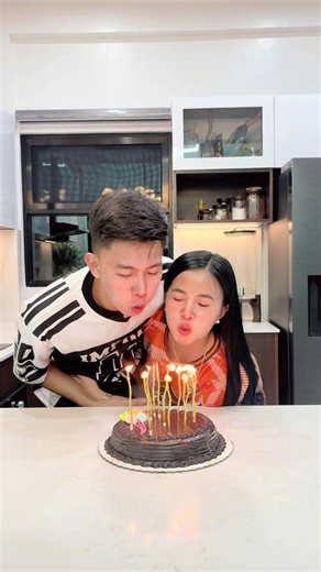 Delicious Ms Igado Recipe to Try at Home