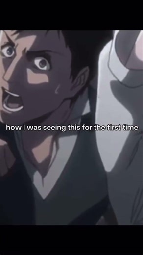 Birth control 💔 #animeedit #anime #aot #aot #eren #titans #tmnt #helpmemakethismakesense #ironeater