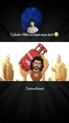 gas silander problem vedeo #gascylinder #arijitsingh #misterbist #totalgaming #skylord #modiji