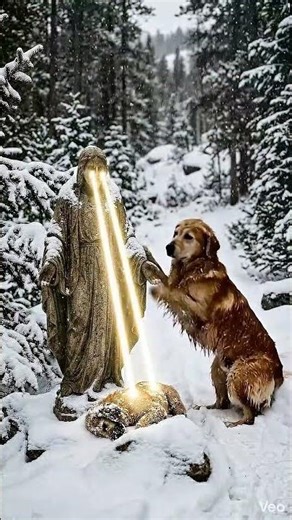 🐕🐕🎚️🙏🙏🙏💕🥰