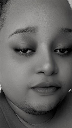 Carol Grootboom ®️ (@carolgrootboom)’s videos with original sound - Sanaea Bubber