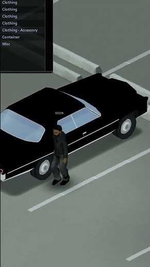 You Can Siphon Gas with Water Bottles - Project Zomboid