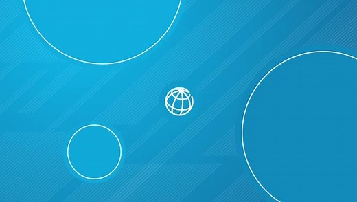 វីដេអូ​របស់ Kris (@kris_sna) ជាមួយ original sound - Kris