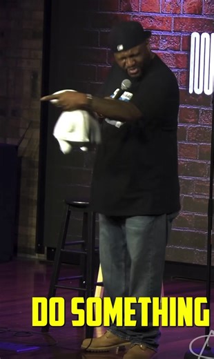 Security ain’t want that smoke at all 🤣🤣🤣 #fyp #Comedy #funny #viral #laugh