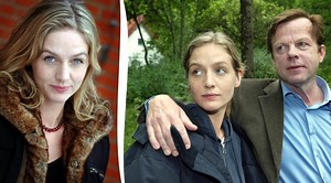 Wallander-stjärnans tragiska död – vännernas sorg: ”Hade ringt mig”