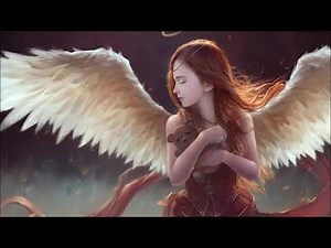 Josh Groban - You Are Loved (Don't Give Up ) (Lyrics & 432Hz)