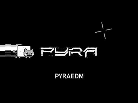 2013 Dubstep - PyraEDM - Vengeance (Audio)