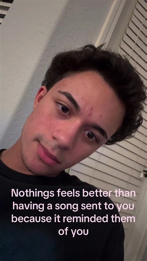 Song Writing Tips: Create Your Favorite Lyrics