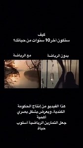 125K views · 2.4K reactions | #profitness #workout #صحةعامة #رياضة #نصيحة #الصحة | Pro Fitness | Facebook