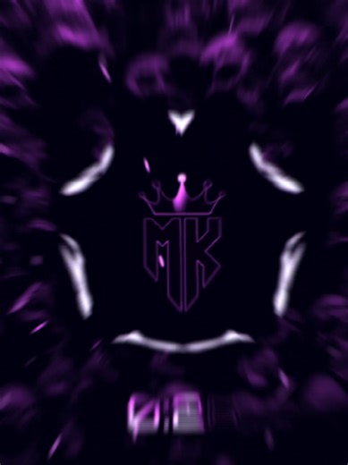 Frente Frente - Super Slowed: A Phonk Music Experience