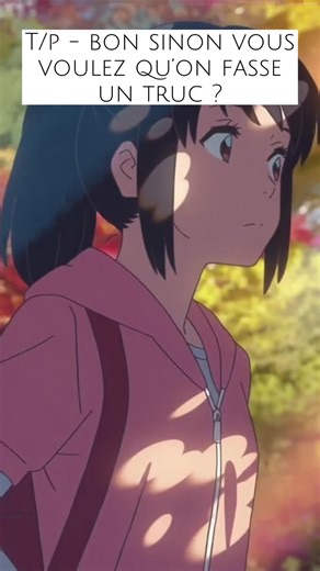 #fanfiction #fanfictionbakugo #bakugo #bakugokatsuki #tp #denki #ochako #mina #mineta #momo #shoto #deku #fyp #foryoupage #fypシ #fypシ゚viral #viral #viraltiktok #vuralvideo #anime #manga #mha #bnha