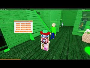 difference between exploits and ss