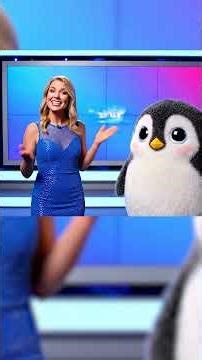 🎬 #10 – Bigfoot Cryptozoology's Most Elusive Creatures