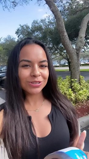 BPI Sports Best BCAA Powder - Muscle Recovery Support - Branched Chain Amino Acids | Building Blocks of Protein and Muscle - Post Workout Recovery – Hydration - Fruit Punch, 30 Servings