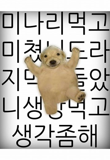 미나리 도라지 생강 효능 알아보기