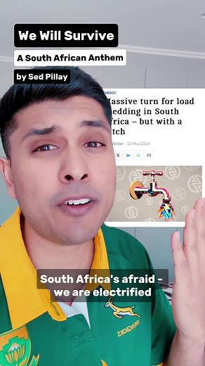 We Will Survive - Funny Parody Song on Spotify