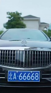 Super Baby Went Down the Mountain and Met Her CEO Daddy — Now He Spoils Her! PART 2 | DIY Dreamland