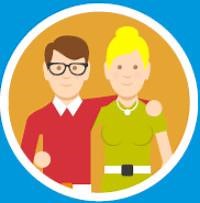 "The average European": a new video for Europe Day