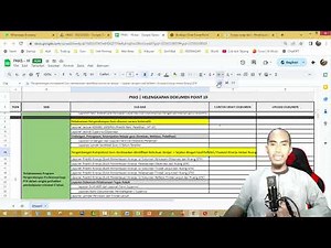 How to Use the Wrap Text Feature in Google Sheets