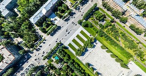 How to Use B-Roll Footage in Filmmaking and Video Editing