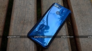 Gionee S11 Lite Review
