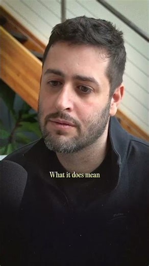 Horizontal SaaS → API Companies Only?