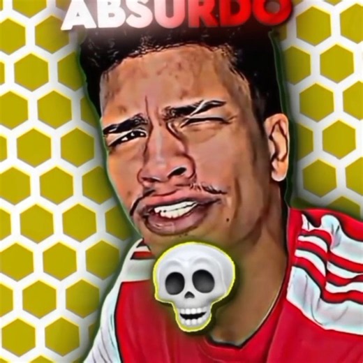 Eis que um fantasma mora com você...☠️ #edit #trolledit #alightmotion #memes #humor #editing