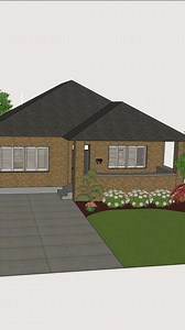 24K views · 19 reactions | “One of the best business decisions I...