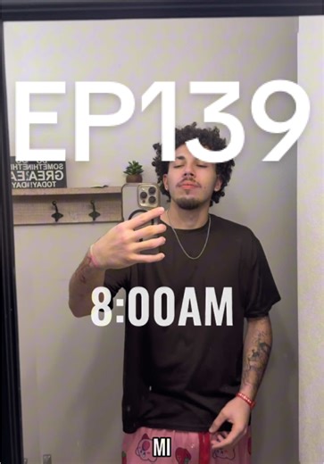 Un día antes del juego..EP139 #fyp #fy #fypage #rebeko13 #fypp #fyppppppppppppppppppppppp #hopecore #motivation #baloncesto #viral #puertorico #paratiiiiiiiiiiiiiiiiiiiiiiiiiiiiiii