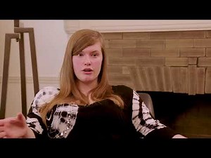 Importance of full continuum care with outpatient treatment | Rogers Behavioral Health