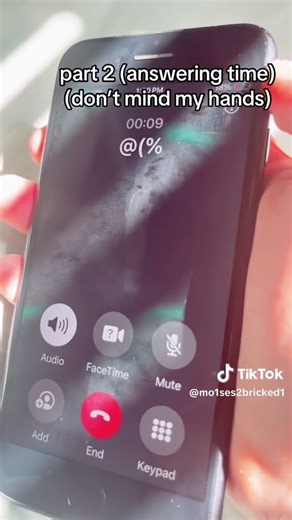 444 iPhone call ‪@Windows-wd9gy‬