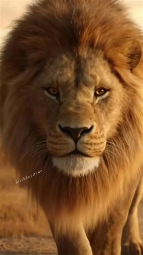 The King but funny  Happy birthday! #birthdaycelebration #celebration #birthday | Birthday Dude | Facebook