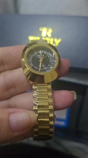 Syra ds (@syra_ds)’s videos with Vibes - ZHRMusic