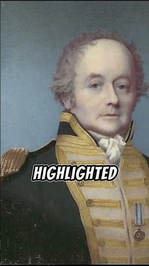 Mutiny on the HMS Bounty: The Rebellion at Sea