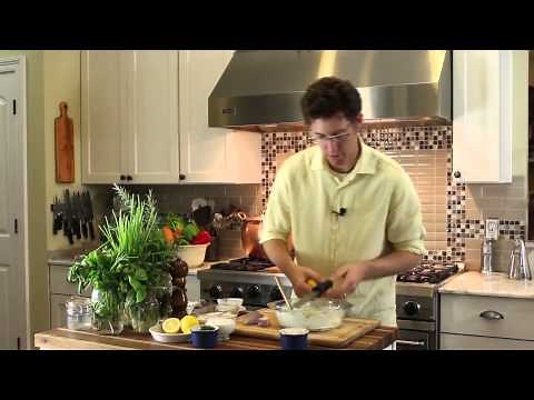 How to Cook Smoked Fish : Delicious Seafood & Fish