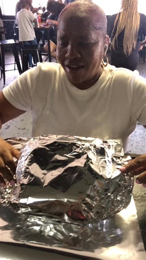 AUNT IRENE KITCHEN Dallas texas | The Real Aunt Irene's Kitchen